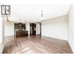 196 Cranberry Circle SE - photo 17