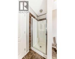 196 Cranberry Circle SE - photo 37