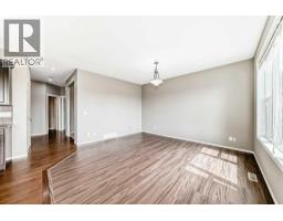 196 Cranberry Circle SE - photo 13