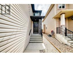 196 Cranberry Circle SE - photo 2