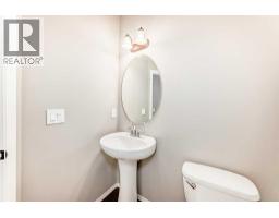 196 Cranberry Circle SE - photo 20