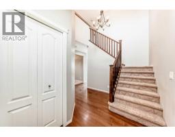 196 Cranberry Circle SE - photo 24