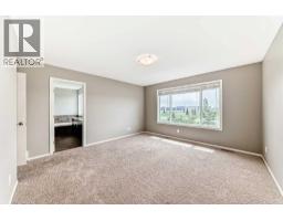 196 Cranberry Circle SE - photo 26