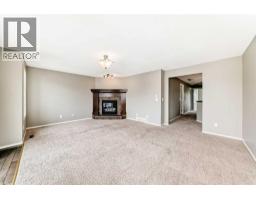 196 Cranberry Circle SE - photo 43