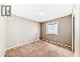 196 Cranberry Circle SE - photo 33