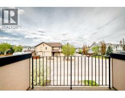 196 Cranberry Circle SE - photo 39