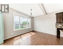 196 Cranberry Circle SE - photo 15