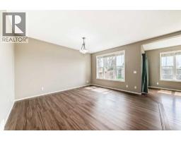 196 Cranberry Circle SE - photo 14