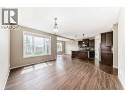 196 Cranberry Circle SE - photo 16