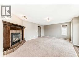 196 Cranberry Circle SE - photo 44