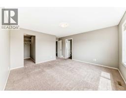 196 Cranberry Circle SE - photo 27