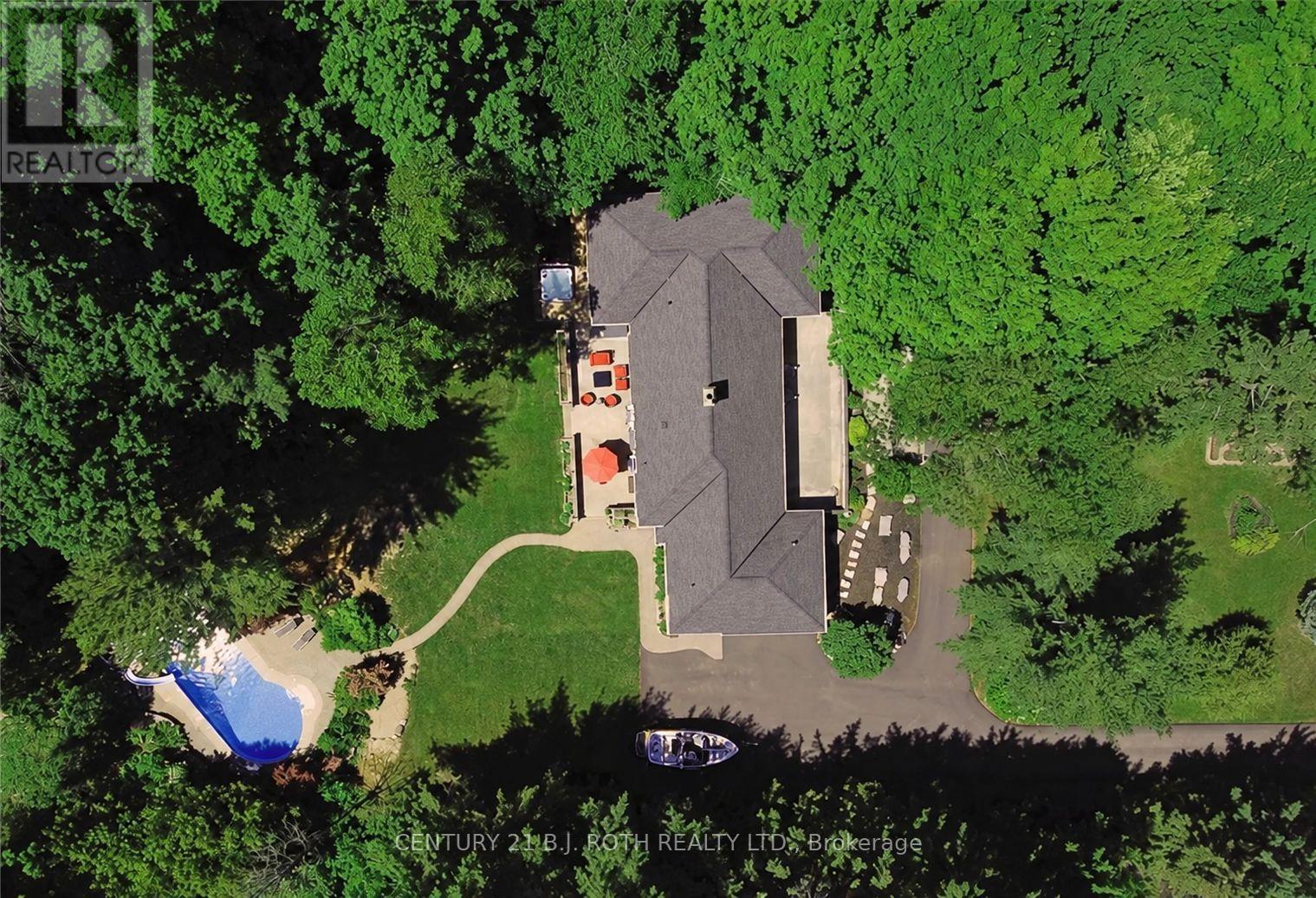 3274 Liah Lane, Innisfil photo 28