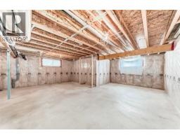 196 Cranberry Circle SE - photo 46