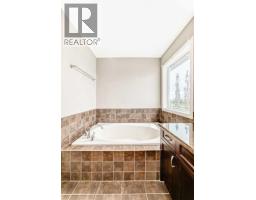 196 Cranberry Circle SE - photo 31