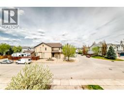 196 Cranberry Circle SE - photo 40