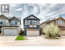 196 Cranberry Circle SE - photo 49