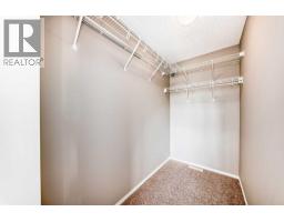 196 Cranberry Circle SE - photo 32