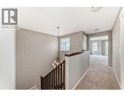 196 Cranberry Circle SE - photo 45