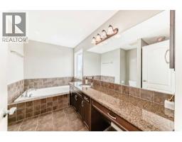 196 Cranberry Circle SE - photo 29