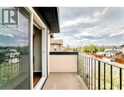 196 Cranberry Circle SE - photo 42