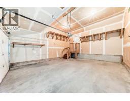 196 Cranberry Circle SE - photo 47
