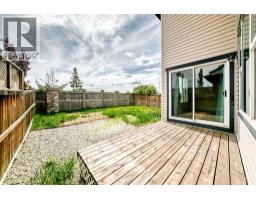 196 Cranberry Circle SE - photo 48