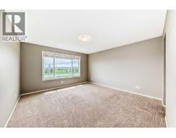 196 Cranberry Circle SE - photo 25