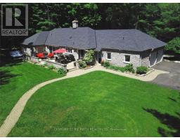 3274 Liah Lane, Innisfil, ON L9S2B4 Photo 26