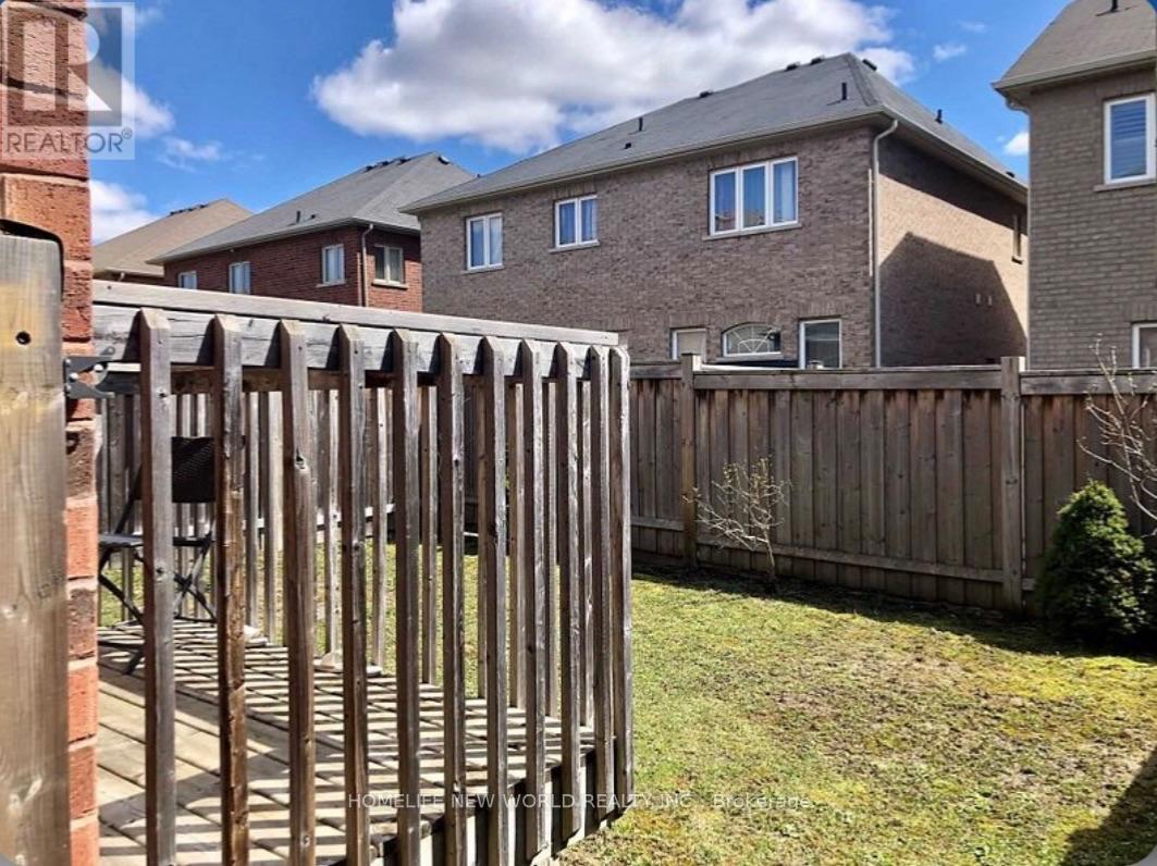 92 Betony Drive — photo 11