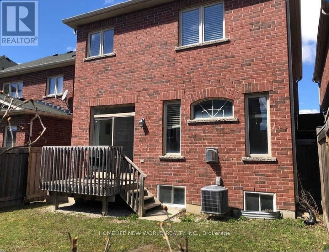 92 Betony Drive — photo 12