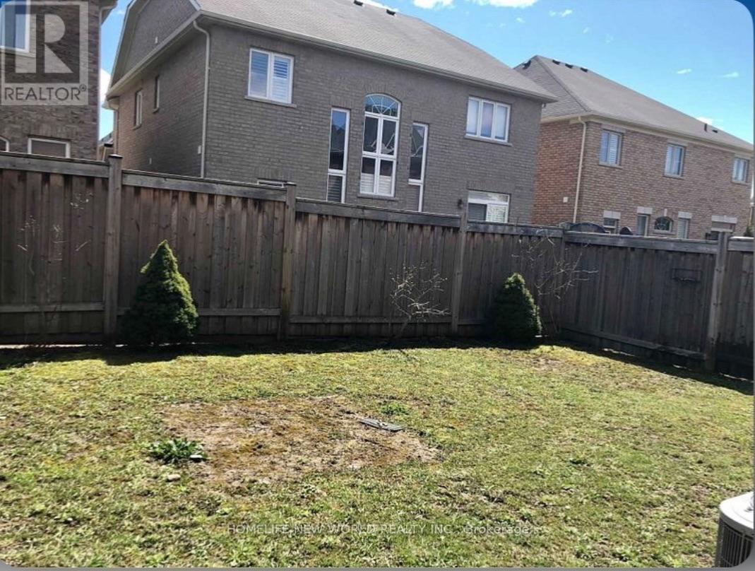 92 Betony Drive — photo 13