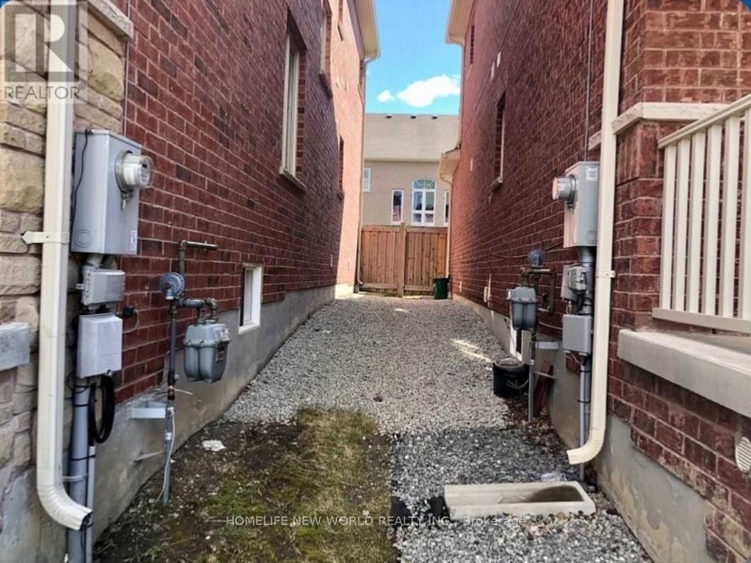 92 Betony Drive — photo 10