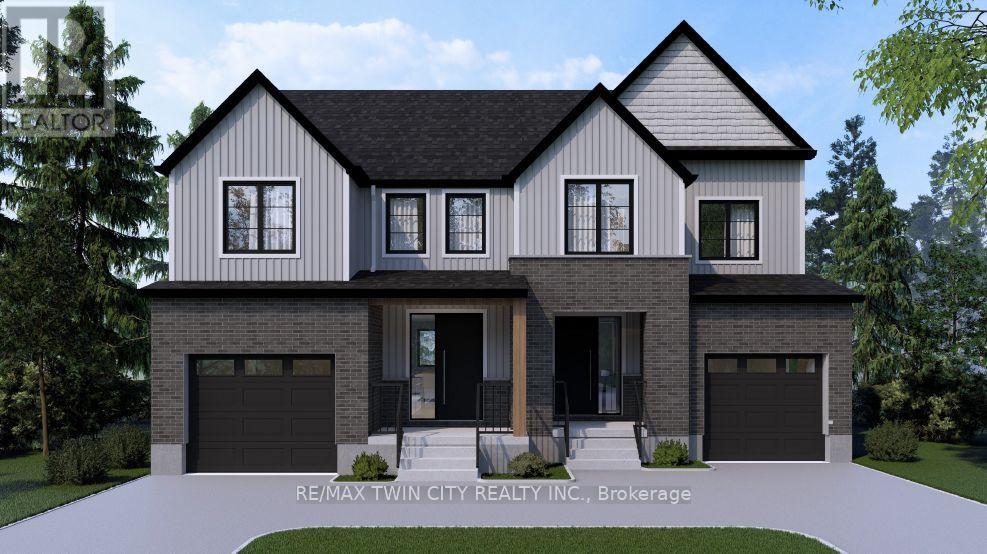 98 KENTON STREET - 1