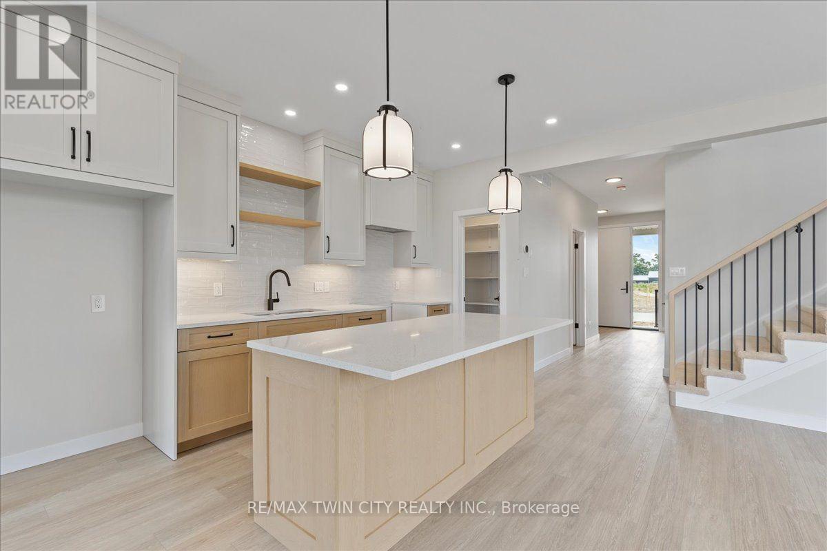98 KENTON STREET - Image 17