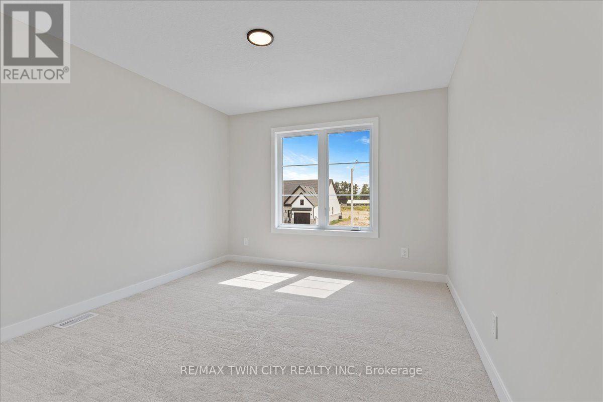 98 KENTON STREET - 37