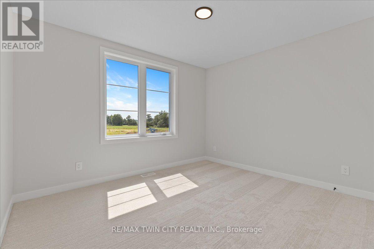 98 KENTON STREET - Image 39