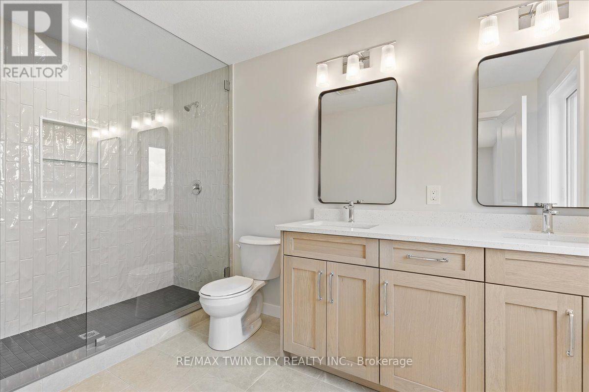98 KENTON STREET - Image 30