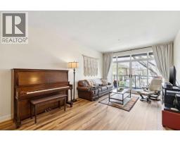 204, 540 34 Street NW - photo 11