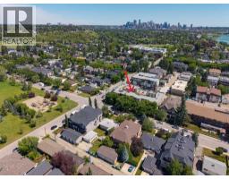 204, 540 34 Street NW - photo 28
