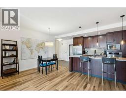 204, 540 34 Street NW - photo 6