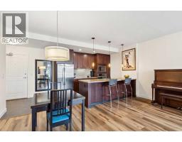 204, 540 34 Street NW - photo 9