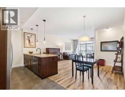 204, 540 34 Street NW - photo 1