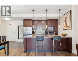 204, 540 34 Street NW - photo 2