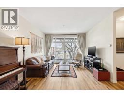 204, 540 34 Street NW - photo 12