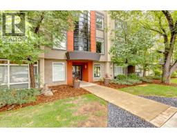 204, 540 34 Street NW - photo 24