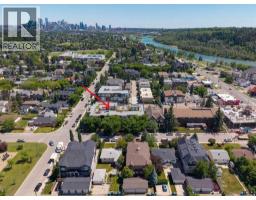 204, 540 34 Street NW - photo 4