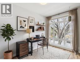 204, 540 34 Street NW - photo 17