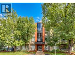 204, 540 34 Street NW - photo 3