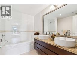 204, 540 34 Street NW - photo 16