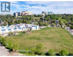 204, 540 34 Street NW - photo 26